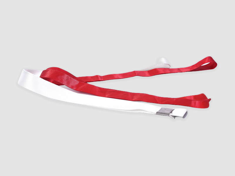 PVC Cards Accessories